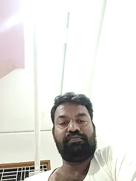 PVNRAO0831 online show from 10/09/25, 03:32