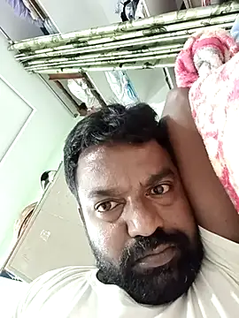 PVNRAO0831 online show from 10/10/25, 03:11