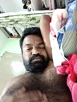 PVNRAO0831 online show from 10/14/25, 03:13