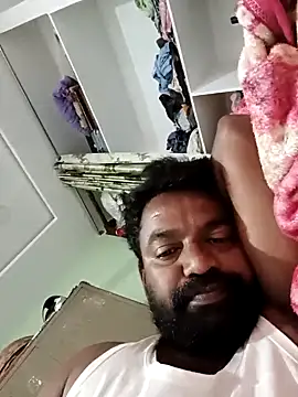 PVNRAO0831 online show from 10/17/25, 02:59