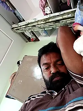 PVNRAO0831 online show from 10/20/25, 11:32