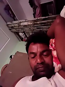 PVNRAO0831 online show from 10/31/25, 07:53