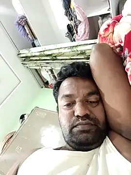 PVNRAO0831 online show from 11/01/25, 04:25