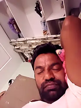 PVNRAO0831 online show from 11/07/25, 10:26