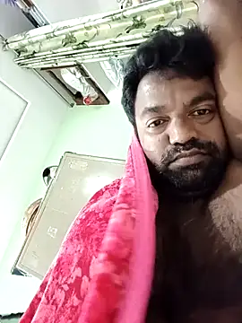 PVNRAO0831 online show from 11/10/25, 04:50