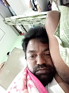 PVNRAO0831 online show from 11/29/25, 04:32