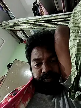 PVNRAO0831 online show from 12/18/25, 04:24