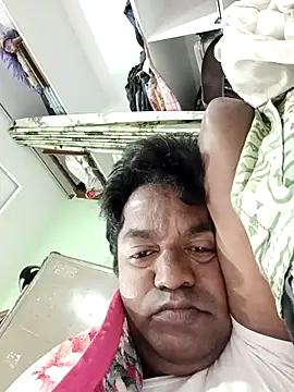 PVNRAO0831 online show from 12/21/25, 04:52