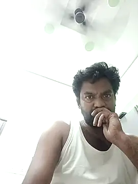 PVNRAO0831 online show from 04/02/26, 01:09