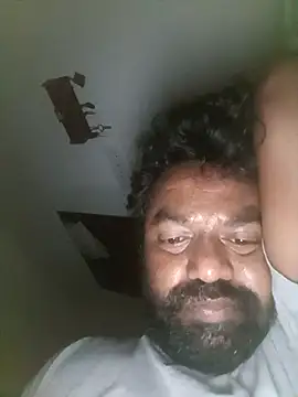 PVNRAO0831 online show from 04/16/26, 06:52