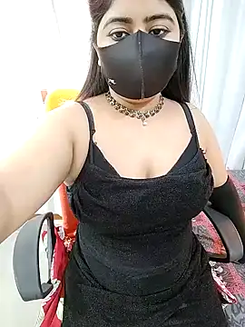 SHUBHI880 online show from 01/24/25, 11:59