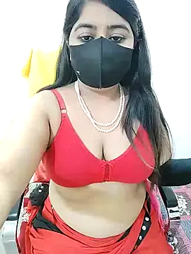 SHUBHI880 online show from 02/21/25, 11:32