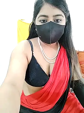 SHUBHI880 online show from 03/03/25, 10:28