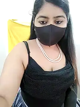 SHUBHI880 online show from 03/15/25, 09:19