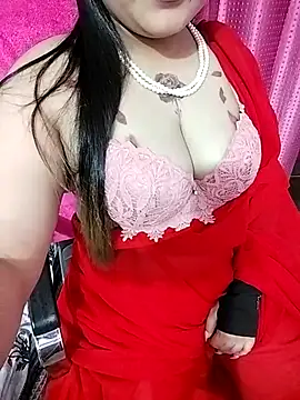 SHUBHI880 online show from 09/20/25, 07:48