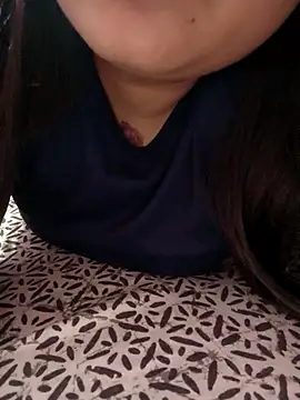 SHUBHI880 online show from 10/02/25, 04:14