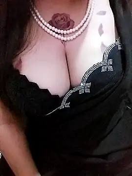 SHUBHI880 online show from 10/04/25, 09:07