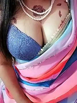 SHUBHI880 online show from 10/09/25, 05:11