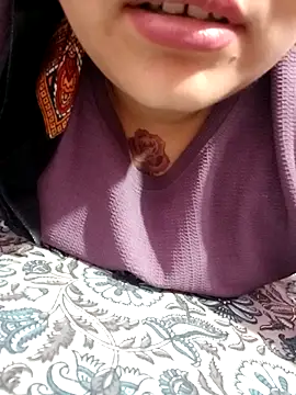 SHUBHI880 online show from 11/13/25, 12:37