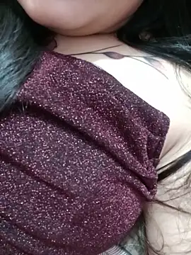 SHUBHI880 online show from 06/19/26, 07:28