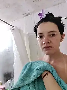Isabella 21x online show from 05/22/26, 11:49