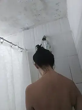 Isabella 21x online show from 06/26/26, 11:47