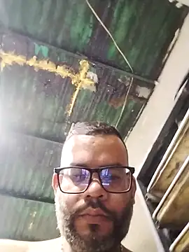 Snapshot of Daos69 chatting on 02/09/26, 03:10 Daos69 online show from 02/09/26, 03:10