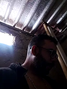 Snapshot of Daos69 chatting on 03/02/26, 02:57 Daos69 online show from 03/02/26, 02:57