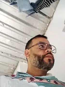 Snapshot of Daos69 chatting on 03/06/26, 01:51 Daos69 online show from 03/06/26, 01:51