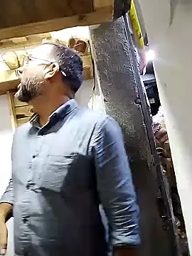 Snapshot of Daos69 chatting on 03/15/26, 12:05 Daos69 online show from 03/15/26, 12:05