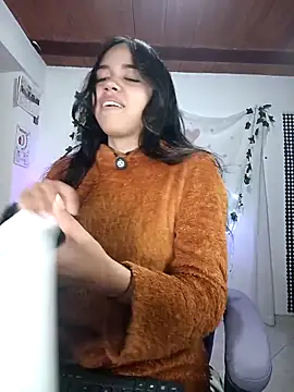 sophie north online show from 05/11/26, 11:57