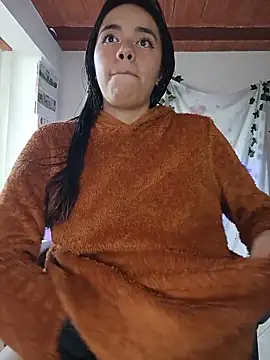 sophie north online show from 06/11/26, 09:24