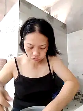 Aninyin22 online show from 09/24/25, 12:25