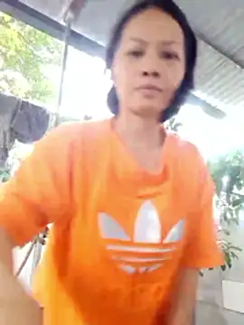 Aninyin22 online show from 10/25/25, 03:14