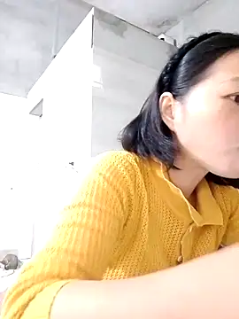 Aninyin22 online show from 11/06/25, 01:06