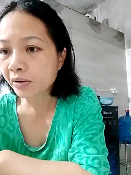 Aninyin22 online show from 11/10/25, 12:20