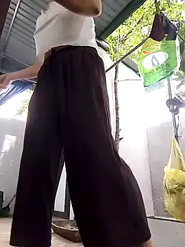 Aninyin22 online show from 06/11/26, 02:53