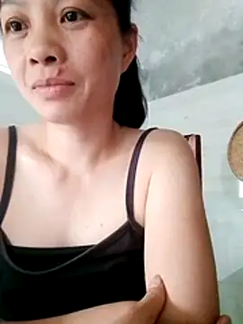 Aninyin22 online show from 06/26/26, 06:51