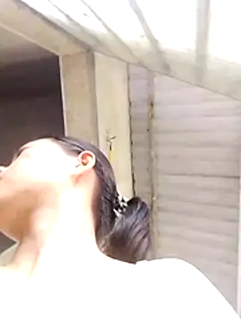 Aninyin22 online show from 06/27/26, 12:59