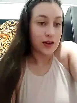 dulccemaria24 online show from 01/04/25, 02:03