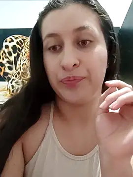 dulccemaria24 online show from 03/23/25, 01:42