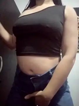 dulccemaria24 online show from 11/29/25, 08:12