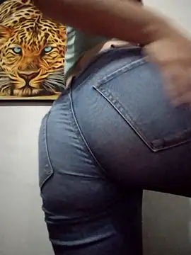 Snapshot of dulccemaria24 chatting on 01/08/26, 01:52 dulccemaria24 online show from 01/08/26, 01:52