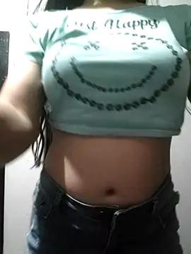 dulccemaria24 online show from 05/09/26, 12:27
