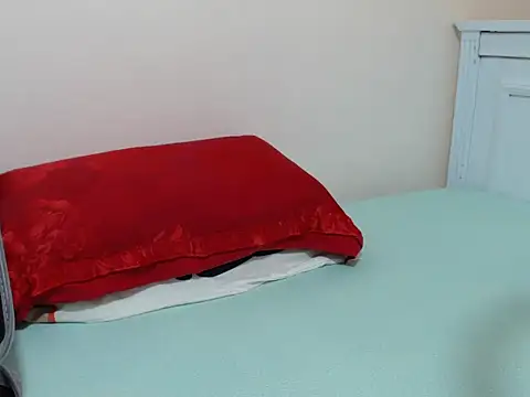 hot liser online show from 09/21/25, 06:37