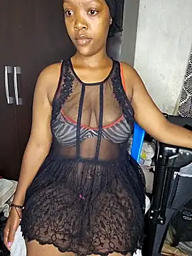 curvysexybody online show from 05/08/26, 01:00
