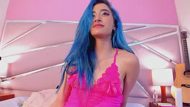 Snapshot of Lunapage chatting on 02/20/25, 08:14 Lunapage online show from 02/20/25, 08:14