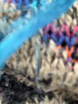 Snapshot of Lunapage chatting on 02/27/25, 01:07 Lunapage online show from 02/27/25, 01:07