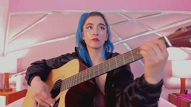 Snapshot of Lunapage chatting on 03/04/25, 07:11 Lunapage online show from 03/04/25, 07:11