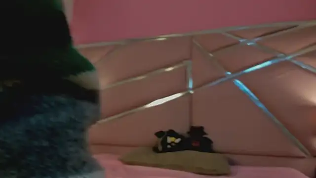 Snapshot of Lunapage chatting on 03/05/25, 01:06 Lunapage online show from 03/05/25, 01:06